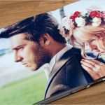 Fotobuch Hochzeit Vorlagen Gut Das Perfekte Hochzeit Fotobuch Gestalten so Geht S