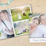 Fotobuch Hochzeit Vorlagen Hübsch Fotobuch Für Hochzeit Bei Cewe Fotobuch Erstellen