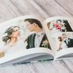 Fotobuch Hochzeit Vorlagen Inspiration Hannah Gatzweiler – Fotografie