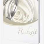 Fotobuch Hochzeit Vorlagen Neu Fotobuch Erstellen Mit Ihren Fotos Bei Saal Digital