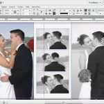 Fotobuch Hochzeit Vorlagen Schön Die Zukunft Des Albendesign Mit Indesign Albumpro