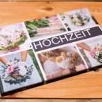 Fotobuch Hochzeit Vorlagen Wunderbar Fotobuch Von Saaldigital Mein Erfahrungsbericht Svenja