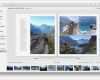 Fotobuch Layout Vorlagen Neu Fotobuch Am Mac Erstellen Maceinsteiger