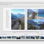 Fotobuch Layout Vorlagen Neu Fotobuch Am Mac Erstellen Maceinsteiger