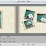 Fotobuch Photoshop Vorlage Best Of Shop Elements 11