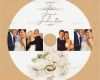 Fotobuch Photoshop Vorlage Schönste 15 Beautiful Wedding Cd Dvd Cover Templates