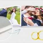 Fotobuch Vorlagen Hochzeit Bewundernswert Fotobuch Hochzeit