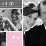 Fotobuch Vorlagen Hochzeit Großartig Fotobuch Zur Hochzeit Black is Lovely