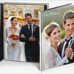 Fotobuch Vorlagen Hochzeit Inspiration Das Fotobuch Zur Hochzeit Selbst Erstellen