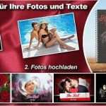 Fotobuch Vorlagen Urlaub Bewundernswert Fotobuch Selbst Gestalten Einfach Online Ohne software