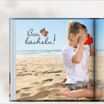 Fotobuch Vorlagen Urlaub Einzigartig Square Premium Fotobuch Selbst Erstellen Und Gestalten