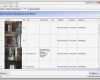 Fotodokumentation Vorlage Word Erstaunlich Fodox Programm Zur Einfachen Erstellung Ihrer