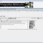 Fotografen Homepage Vorlagen Best Of Fotografen Webseite Fotodatenbank software Shopsystem