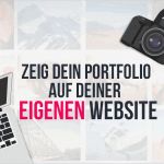 Fotografen Homepage Vorlagen Genial Fotografen Homepage Selbst Erstellen