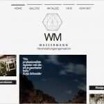 Fotografen Homepage Vorlagen Großartig Homepage Vorlagen Kostenlose Website Templates