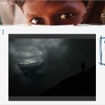 Fotografen Homepage Vorlagen Wunderbar In 5 Minuten Eine Professionelle Fotografen Homepage Erstellen