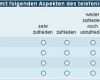Fragebogen Demographische Daten Vorlage Erstaunlich 2ask Weitere Darstellungsformen Von Fragen Erstellen