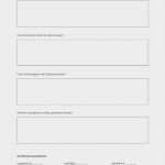 Fragebogen Vorlage Word Download Best Of tolle Fragebogen Vorlage Pdf Ideen Entry Level Resume