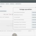 Fragebogen Vorlage Word Download Wunderbar Fragebogen Vorlage Muster Und Beispiele