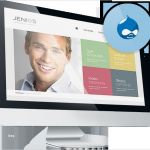 Friseur Homepage Vorlage Genial Professionelle Web Design Vorlagen Von Magix