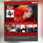 Friseur Homepage Vorlage Neu Die Besten 25 Zeugnis Vorlage Ideen Auf Pinterest Vorlage