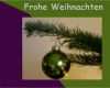 Frohe Weihnachten Vorlage Kostenlos Angenehm Frohe Weihnachten Karten