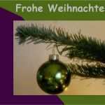 Frohe Weihnachten Vorlage Kostenlos Angenehm Frohe Weihnachten Karten