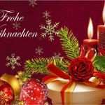 Frohe Weihnachten Vorlage Kostenlos Best Of Weihnachtsbilder 2016 Kostenlos Frohe Weihnachten