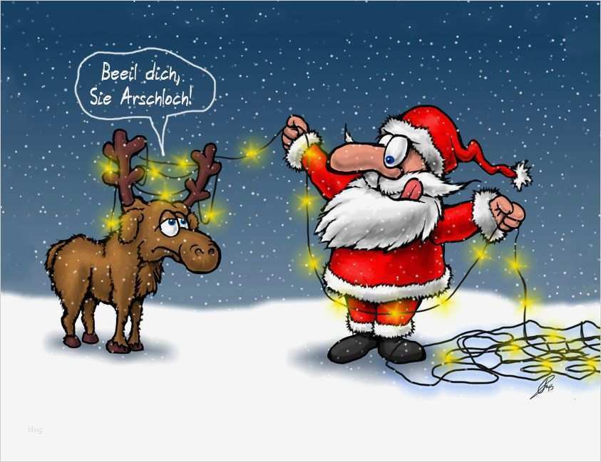 Lustige Weihnachtsbilder Frohe Weihnachten