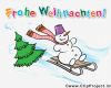 Frohe Weihnachten Vorlage Kostenlos Einzigartig Bild Frohe Weihnachten