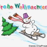 Frohe Weihnachten Vorlage Kostenlos Einzigartig Bild Frohe Weihnachten