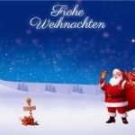 Frohe Weihnachten Vorlage Kostenlos Erstaunlich Frohe Weihnachten Bilder Kostenlos En