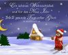 Frohe Weihnachten Vorlage Kostenlos Hübsch Frohe Weihnachten Bikerszene