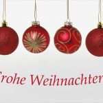 Frohe Weihnachten Vorlage Kostenlos Inspiration Frohe Weihnachten Hintergrundbilder Kostenlos Weihnachten