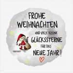 Frohe Weihnachten Vorlage Kostenlos Luxus Frohe Weihnachten Und Ein Erfolgreiches Jahr 2018