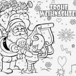 Frohe Weihnachten Vorlage Kostenlos Schön Schöne Ausmalbilder Kostenlos Frohe Weihnachten