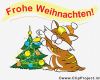 Frohe Weihnachten Vorlage Kostenlos Wunderbar Frohe Weihnachten Clipart 71