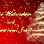 Frohe Weihnachten Vorlage Kostenlos Wunderbar Frohe Weihnachten