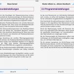 Fsc Handbuch Vorlage Wunderbar Epub Ebook Handbuch Mit Hyperlinks Inhaltsverzeichnis toc