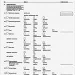 Führerschein Vorlage Beim Arbeitgeber formular Luxus Jarbschuv Verordnung über ärztlichen Untersuchungen