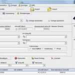 Fuhrpark Excel Vorlage Kostenlos Einzigartig Efahrtenbuch Download