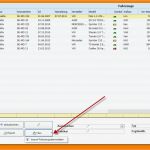 Fuhrparkverwaltung Excel Vorlage Erstaunlich 12 Fuhrparkverwaltung Excel