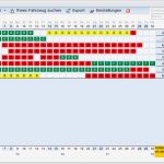 Fuhrparkverwaltung Excel Vorlage Schön Fuhrparkmanagement Hohes Einsparpotential Bei