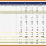 Fuhrparkverwaltung Excel Vorlage Wunderbar 12 Fuhrparkverwaltung Excel