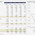 Für Gründer Businessplan Vorlage Gut Professionelles Finanzplan tool Von Financial Modelling Videos