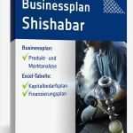 Für Gründer Businessplan Vorlage Hübsch Businessplan Shisha Bar