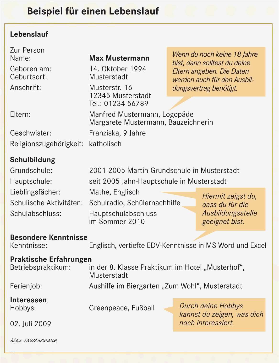 Fußball Lebenslauf Vorlage Cool Großzügig Fußball Lebenslauf Beispiel