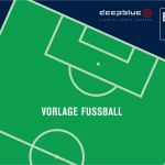 Fußball Lebenslauf Vorlage Elegant Vorlage Fußball