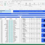 Fußball Lebenslauf Vorlage Erstaunlich Fußball Wm 2014 Spielplan Als Excel Tabelle