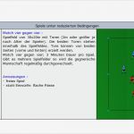 Fußball Lebenslauf Vorlage Großartig Ungewöhnlich Fußball Trainingsplan Vorlage Fotos